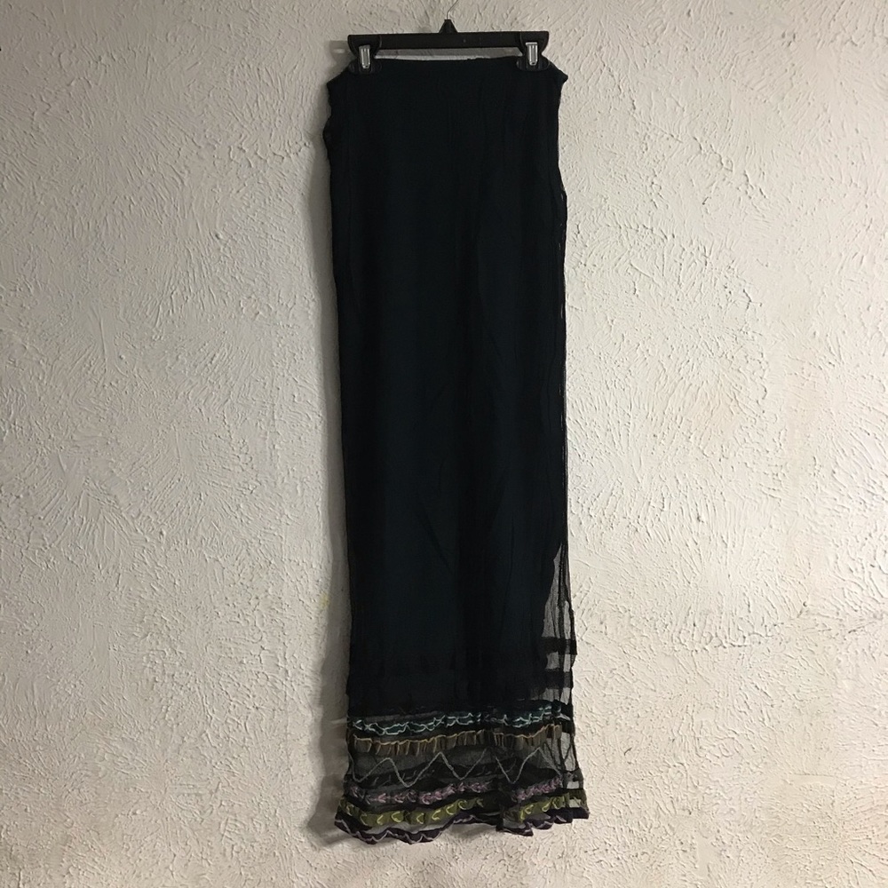Vintage Free People pencil